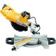 Ukośnica Dewalt DWS774 1400 W 216 mm 6262247 5035048614099