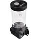 Chłodzenie wodne Thermaltake Pacific C360 DDC Hard Tube Kit (CL-W243-CU12SW-A) 6264068 4713227520027