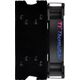 Chłodzenie CPU Thermaltake UX200 ARGB (CL-P065-AL12SW-A) 6264105 4713227521604