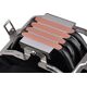 Chłodzenie CPU Thermaltake UX200 ARGB (CL-P065-AL12SW-A) 6264105 4713227521604