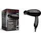 Suszarka Revlon RVDR5305 6271461 761318053057
