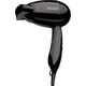 Suszarka Revlon RVDR5305 6271461 761318053057