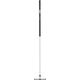 Fiskars Grabie do róż Xact S 23 cm 1027038 6275062 6411501350831
