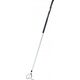 Fiskars Xact kultywator 3 zębny (1027040) 6275063 6411501350855