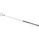 Fiskars Xact kultywator 3 zębny (1027040) 6275063 6411501350855