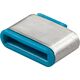 Lindy Zestaw 10 blokad portów USB-C (40466) 6281949 4002888404662