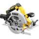 Pilarka tarczowa Dewalt DCS570NT 18 V 184 mm 6282056 5035048663103