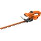 Black&Decker Nożyce elektryczne BEHT201-QS 45 cm 6283924 5035048677988