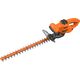Black&Decker Nożyce elektryczne BEHT201-QS 45 cm 6283924 5035048677988