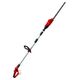Einhell Nożyce akumulatorowe GE-HH 18/45 Li T 40 cm 6284048 4006825630602