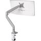 Kensington Pojedynczy uchwyt na monitor 13" - 32" SmartFit One-Touch (K55470EU) 6286457 5028252597128