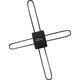 Uchwyt Media-Tech Spider Mobile (MT5540) 6287791 5906453155401