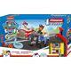 Carrera Tor samochodowy First Paw Patrol Race 'N' Rescue  (20063032) 6295251 4007486630321