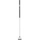Fiskars motyka duńska Xact (1027041) 6295620 6411501350862