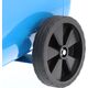 Sprężarka Airpress HL 425-50 (+ zestaw akcesoriów) 8bar 50L (36888) 6299205 8712418382297