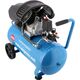Sprężarka Airpress HL 425-50 (+ zestaw akcesoriów) 8bar 50L (36888) 6299205 8712418382297