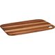 Deska do krojenia KingHoff bambusowa 39x30cm 6310838 5908287211469