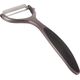 KingHoff STALOWA OBIERACZKA DO WARZYW KINGHOFF KH-1468 6311110 5908287214682