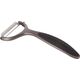 KingHoff STALOWA OBIERACZKA DO WARZYW KINGHOFF KH-1468 6311110 5908287214682