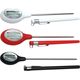 KingHoff KINGHOFF TERMOMETR KUCHENNY KH-1149 6311114 5908287211490