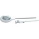 KingHoff KINGHOFF TERMOMETR KUCHENNY KH-1149 6311114 5908287211490
