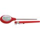 KingHoff KINGHOFF TERMOMETR KUCHENNY KH-1149 6311114 5908287211490