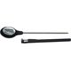 KingHoff KINGHOFF TERMOMETR KUCHENNY KH-1149 6311114 5908287211490