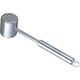 KingHoff KINGHOFF STALOWY TŁUCZEK DO MIĘSA KH-3180 6311115 5908287231801