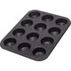 KingHoff FORMA DO PIECZENIA MUFFINEK KINGHOFF KH-4099 6312019 5908287740990