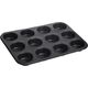 KingHoff FORMA DO PIECZENIA MUFFINEK KINGHOFF KH-4099 6312019 5908287740990