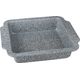 Klausberg FORMA BLACHA DO PIECZENIA CIASTA KLAUSBERG KB-7380 6312032 5902666613806