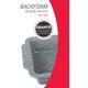 Klausberg FORMA BLACHA DO PIECZENIA CIASTA KLAUSBERG KB-7380 6312032 5902666613806