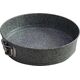 Klausberg FORMA TORTOWNICA 28cm CIASTA KLAUSBERG KB-7420 6312037 5902666614209