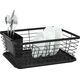 KingHoff SUSZARKA OCIEKACZ DO NACZYŃ KINGHOFF KH-1355 6312090 5908287213555
