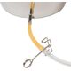 Brunbeste SOKOWNIK 8L INDUKCJA GARNEK DO SOKU DOMOWEGO (BB-2142) - BB-2142 6312581 5906716921422