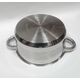 KingHoff GARNEK 1.0L 14CM KINGHOFF [KH-4326] 6312742 5908287243262