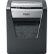 Niszczarka Rexel Momentum M510 P-5 6313081 5028252523448
