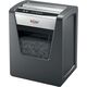 Niszczarka Rexel Momentum M510 P-5 6313081 5028252523448