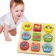 Viga Puzzle Drewniane Viga Pojazdy 6315414 6934510595869