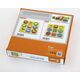Viga Puzzle Drewniane Viga Pojazdy 6315414 6934510595869