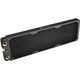 Chłodzenie wodne Thermaltake Pacific C360 DDC Soft Tube Kit (CL-W253-CU12SW-A) 6331263 4713227520638