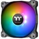 Chłodzenie wodne Thermaltake Pacific C360 DDC Soft Tube Kit (CL-W253-CU12SW-A) 6331263 4713227520638
