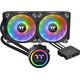 Chłodzenie wodne Thermaltake Floe DX RGB 280 (CL-W257-PL14SW-A) 6331266 4713227520676