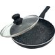 Patelnia KingHoff 28cm 6341522 5908287239593