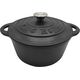 KingHoff GARNEK ŻELIWNY KINGHOFF 4.0L KH-1476 6342036 5908287214767