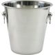 KingHoff ZESTAW BARMAŃSKI DO KOKTAJLI 5 ELE. KINGHOFF KH-1389 6342204 5908287213890