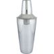 KingHoff SHAKER DO KOKTAJLI 500ml KINGHOFF KH-1239 6342209 5908287212398