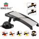 KingHoff SZATKOWNICA DO WARZYW MANDOLINA KINGHOFF [KH-1112] 6342351 5908287211124