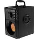 Głośnik Media-Tech Boombox BT MT3145 V2.0 czarny (MT3145 V2) 6343145 5906453180458