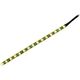 Taśma LED Inter-Tech Intertech LED STRIP ARGUS AURA RGB/. 6349062 4260455643337